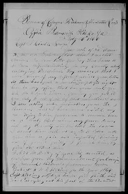 p. 34