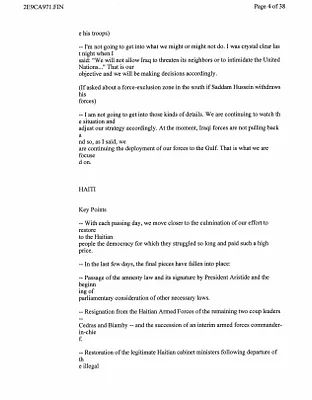 p. 27