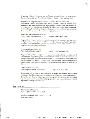 p. 10