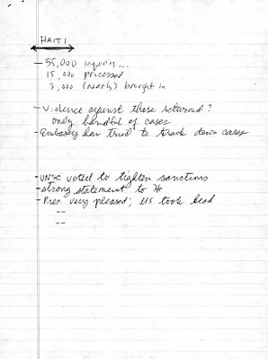 p. 9