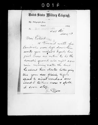 p. 27