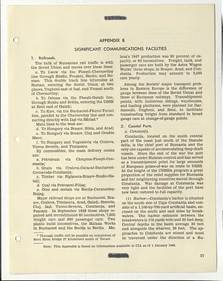 p. 59