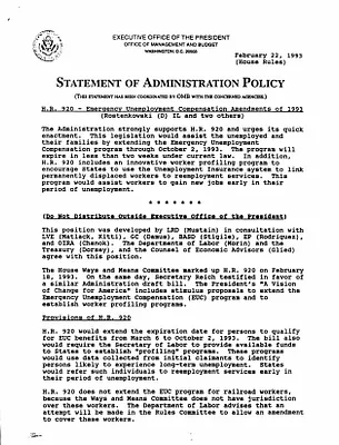 p. 56