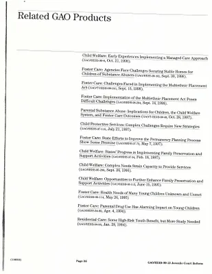 p. 37