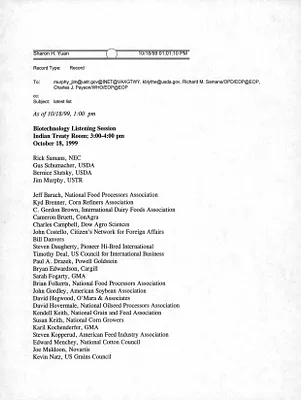 p. 33