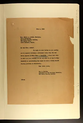 p. 24