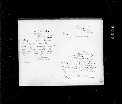 p. 52