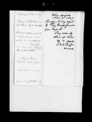 p. 10