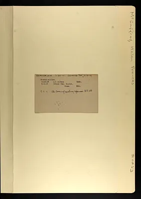 p. 30