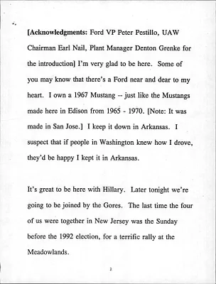 p. 51