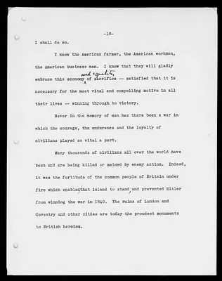 p. 19