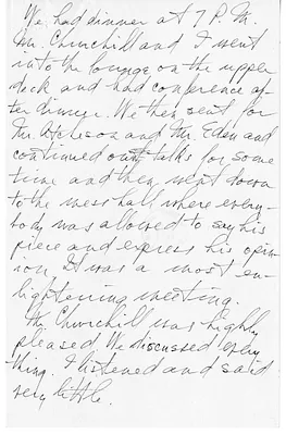 p. 5