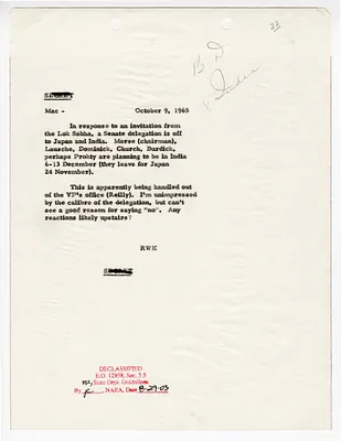 p. 45