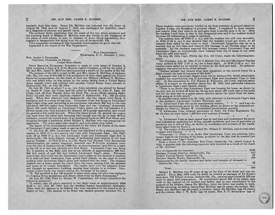 p. 41