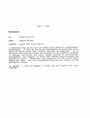 p. 50
