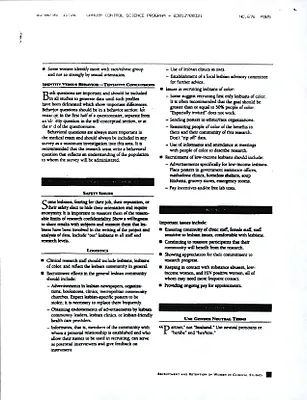 p. 41