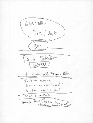 p. 54