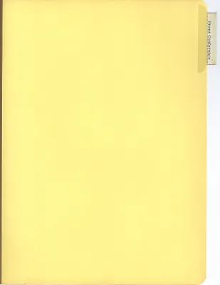 p. 24