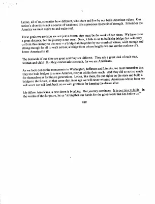 p. 55