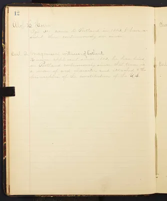 p. 13
