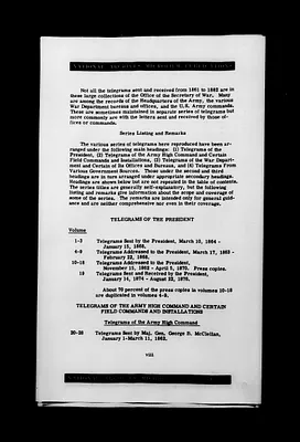p. 10