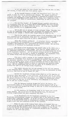 p. 4