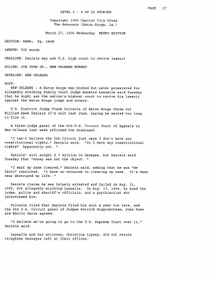 p. 20