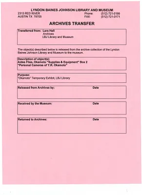 p. 6