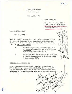 p. 40
