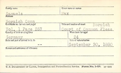 p. 49