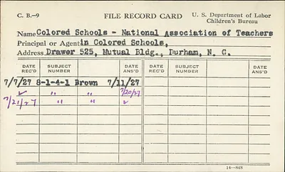 p. 5