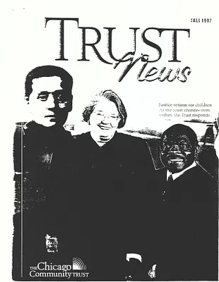 p. 44