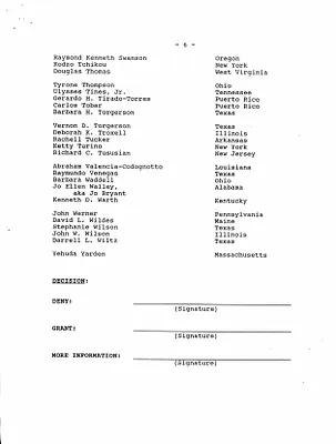 p. 13