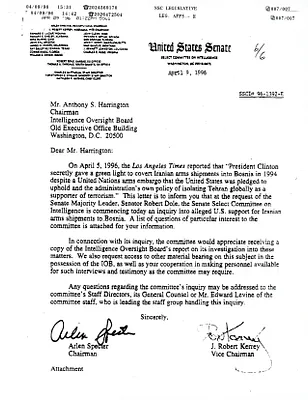 p. 36