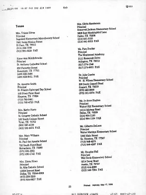 p. 27