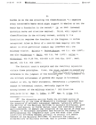 p. 32