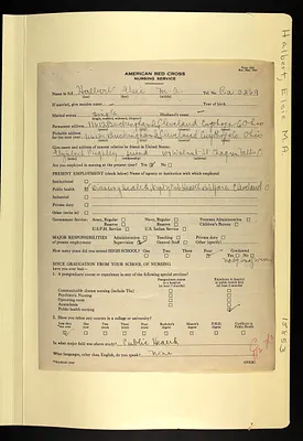 p. 14