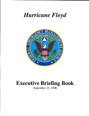 p. 9