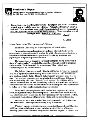 p. 57