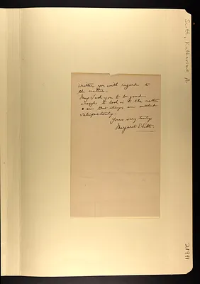 p. 49