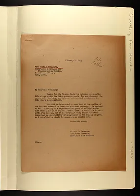 p. 22