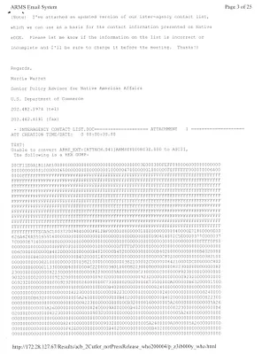p. 31