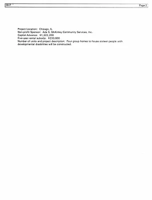 p. 58