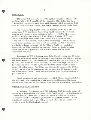 p. 8