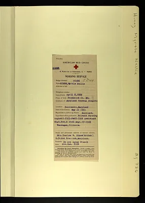 p. 10