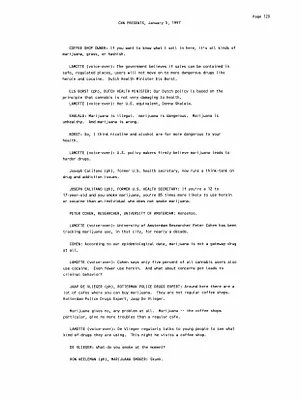 p. 19