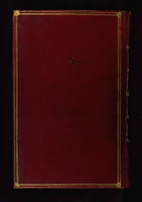 p. 2