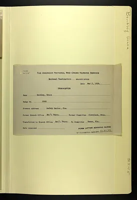 p. 22
