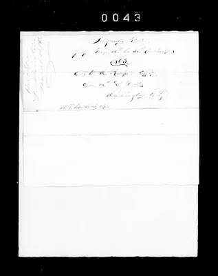 p. 54