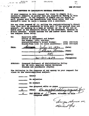 p. 43